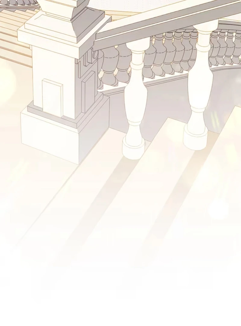 This Time, I Will Avoid This Marriage- a Method to Part Ways With You, Who Lacks Love Chapter 4 - Page 24