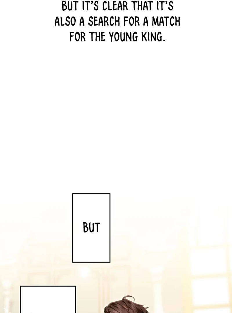 This Time, I Will Avoid This Marriage- a Method to Part Ways With You, Who Lacks Love Chapter 4 - Page 25