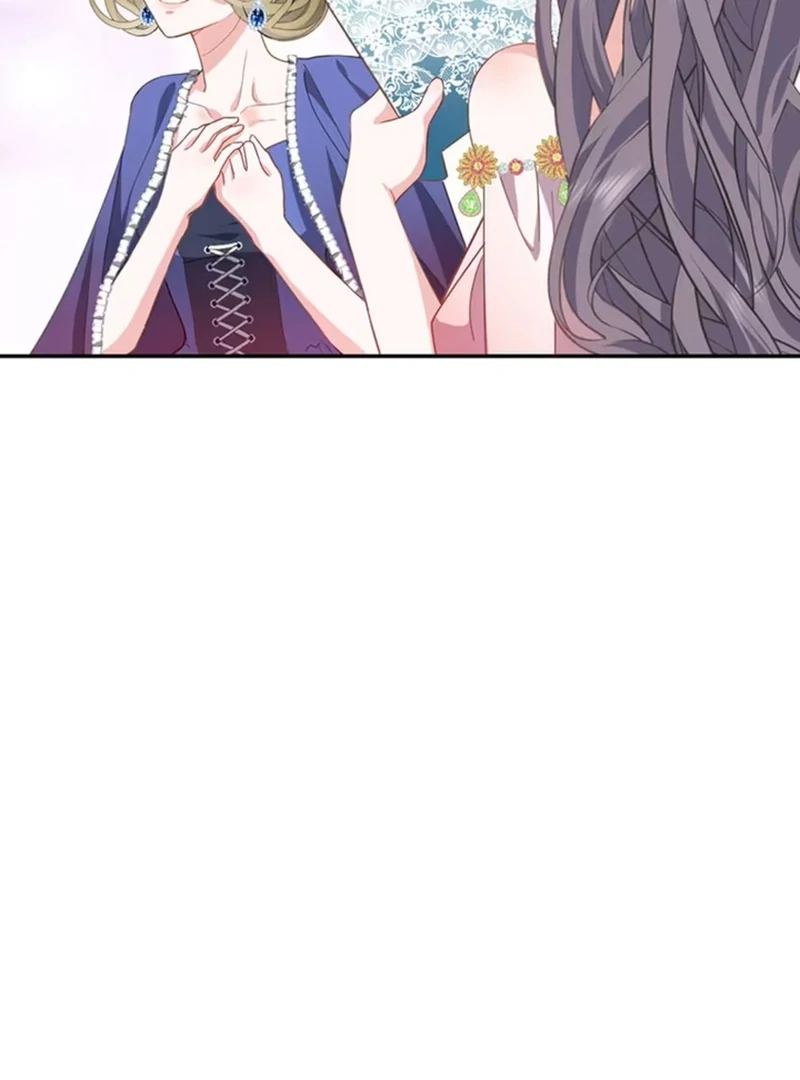 This Time, I Will Avoid This Marriage- a Method to Part Ways With You, Who Lacks Love Chapter 4 - Page 28