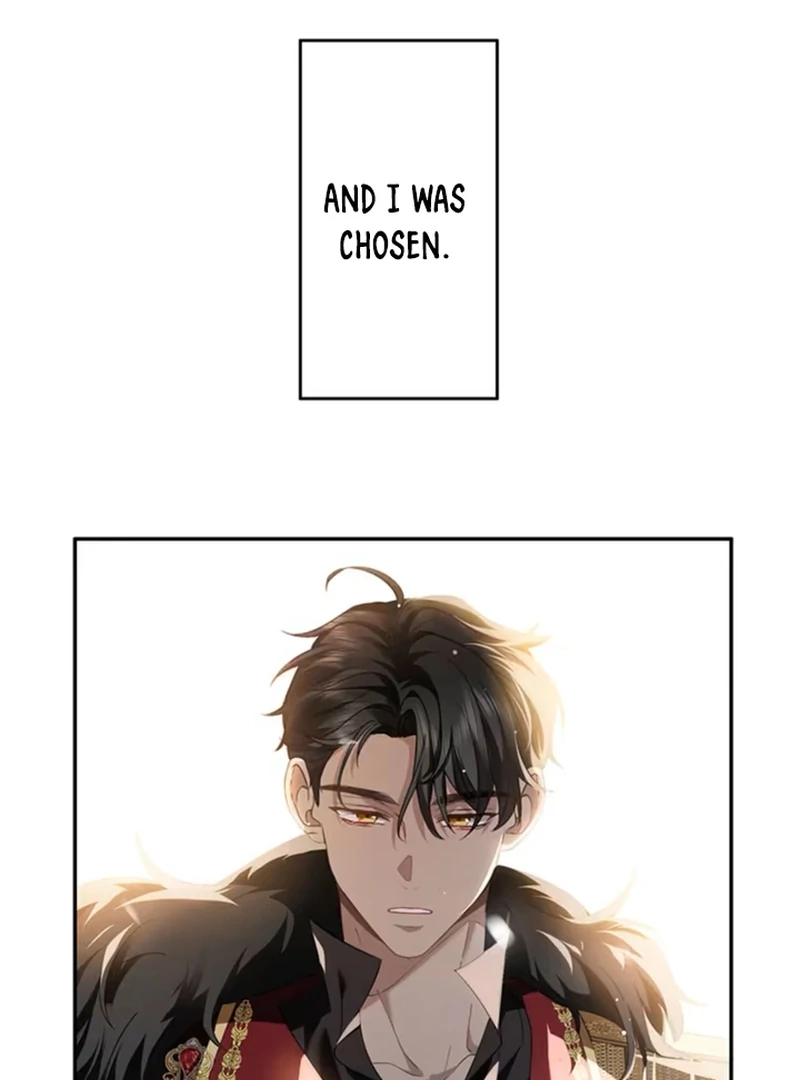 This Time, I Will Avoid This Marriage- a Method to Part Ways With You, Who Lacks Love Chapter 4 - Page 29