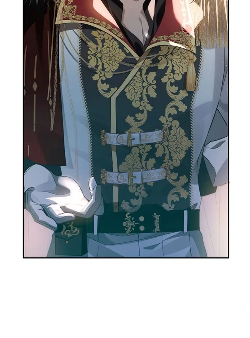This Time, I Will Avoid This Marriage- a Method to Part Ways With You, Who Lacks Love Chapter 4 - Page 30