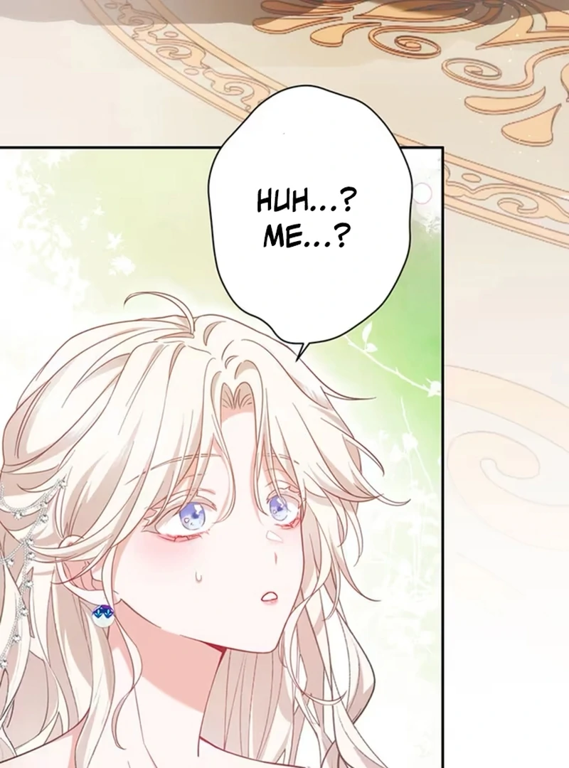 This Time, I Will Avoid This Marriage- a Method to Part Ways With You, Who Lacks Love Chapter 4 - Page 34