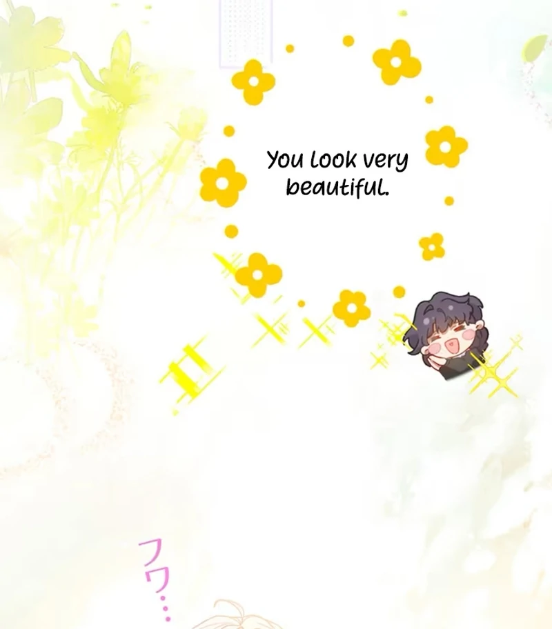 This Time, I Will Avoid This Marriage- a Method to Part Ways With You, Who Lacks Love Chapter 4 - Page 43