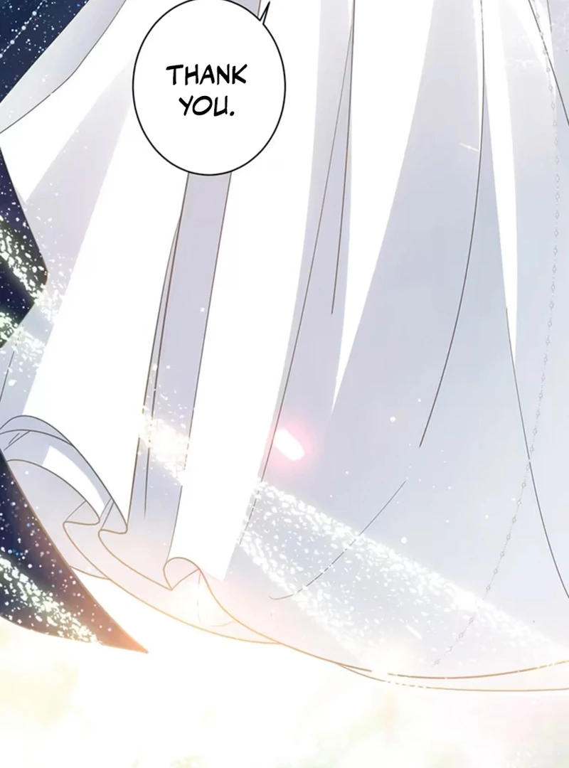 This Time, I Will Avoid This Marriage- a Method to Part Ways With You, Who Lacks Love Chapter 4 - Page 45