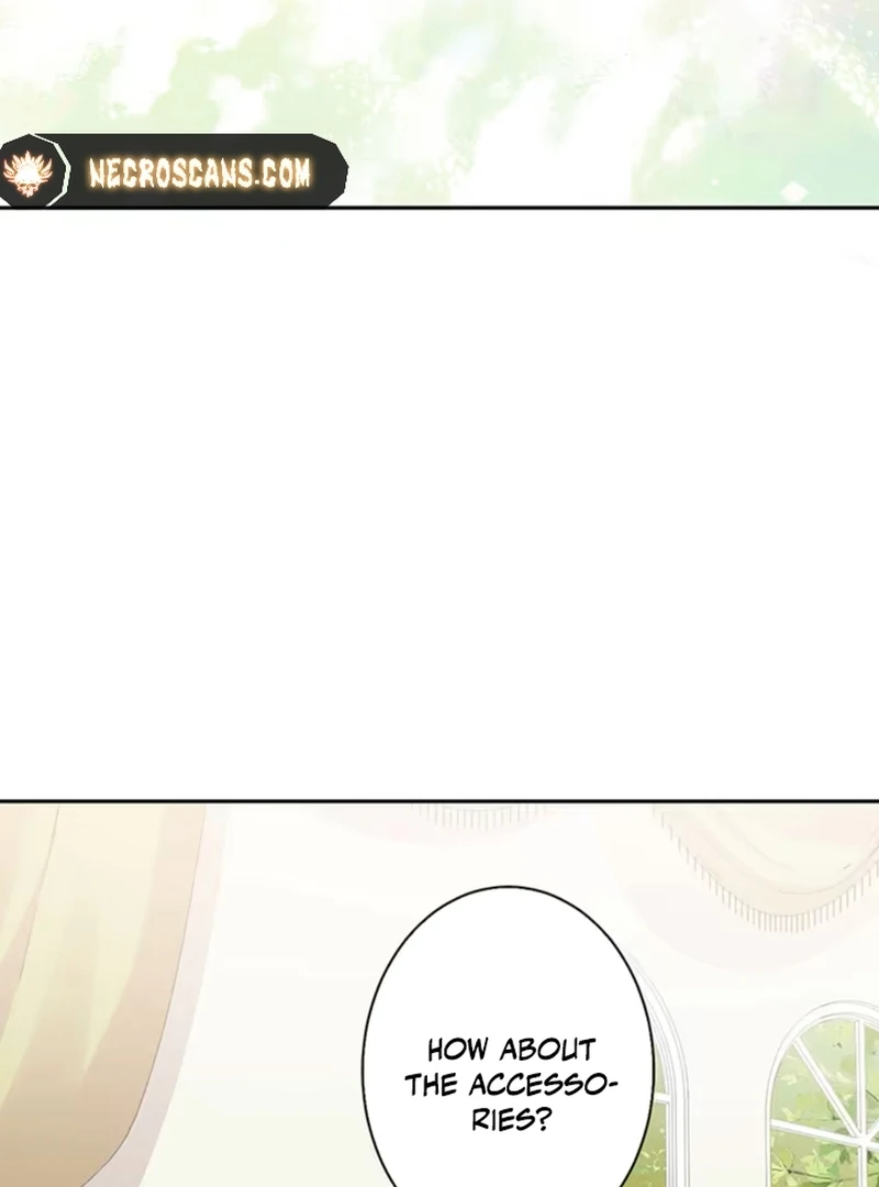 This Time, I Will Avoid This Marriage- a Method to Part Ways With You, Who Lacks Love Chapter 4 - Page 46