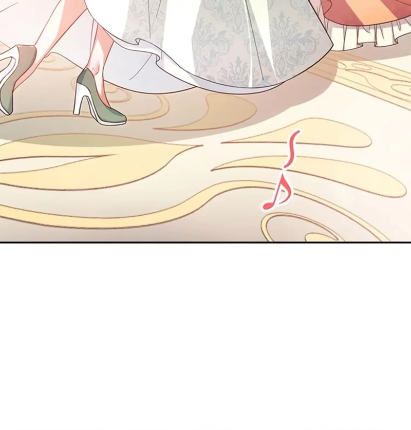 This Time, I Will Avoid This Marriage- a Method to Part Ways With You, Who Lacks Love Chapter 4 - Page 54