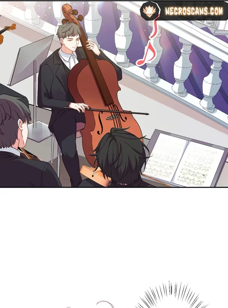 This Time, I Will Avoid This Marriage- a Method to Part Ways With You, Who Lacks Love Chapter 4 - Page 55