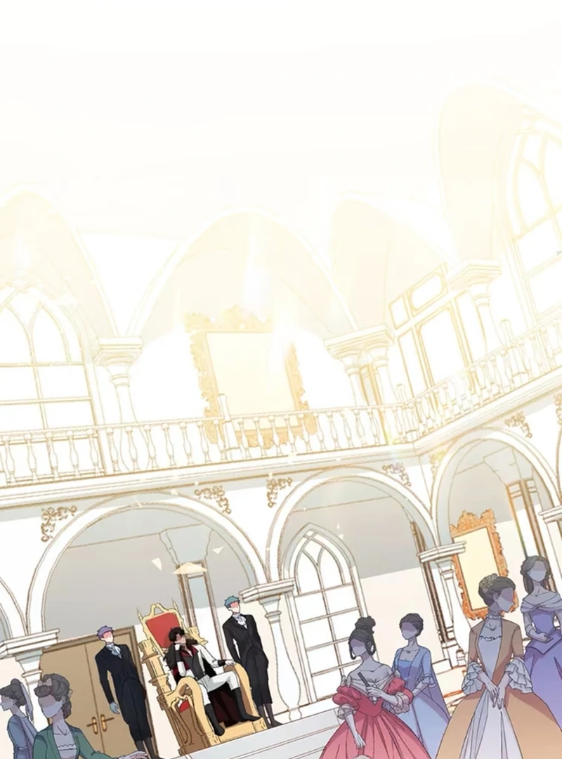 This Time, I Will Avoid This Marriage- a Method to Part Ways With You, Who Lacks Love Chapter 4 - Page 57