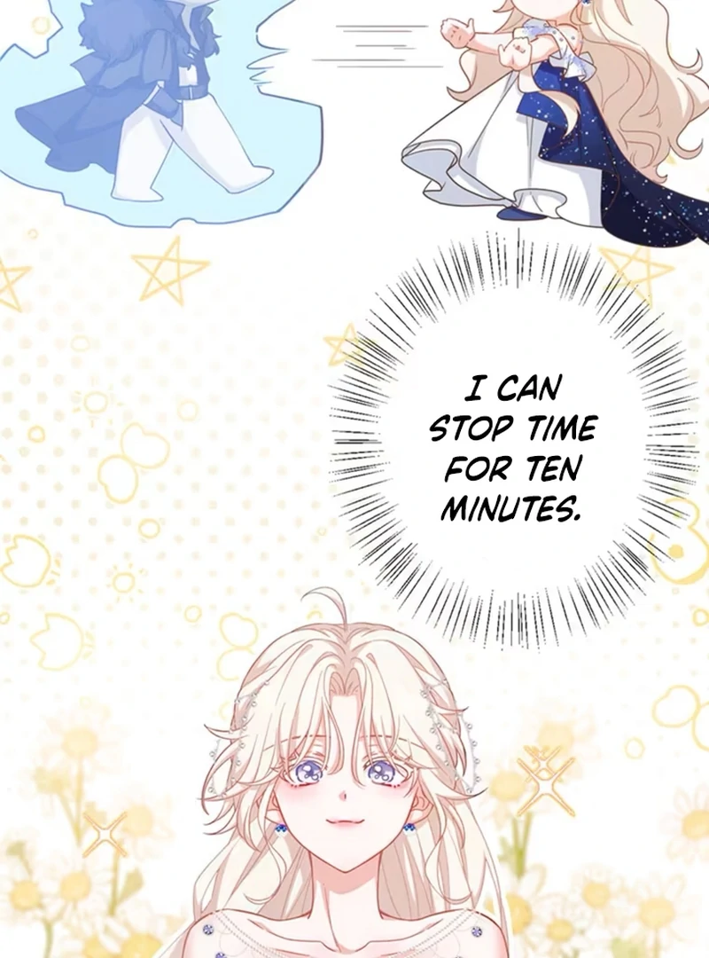 This Time, I Will Avoid This Marriage- a Method to Part Ways With You, Who Lacks Love Chapter 4 - Page 62