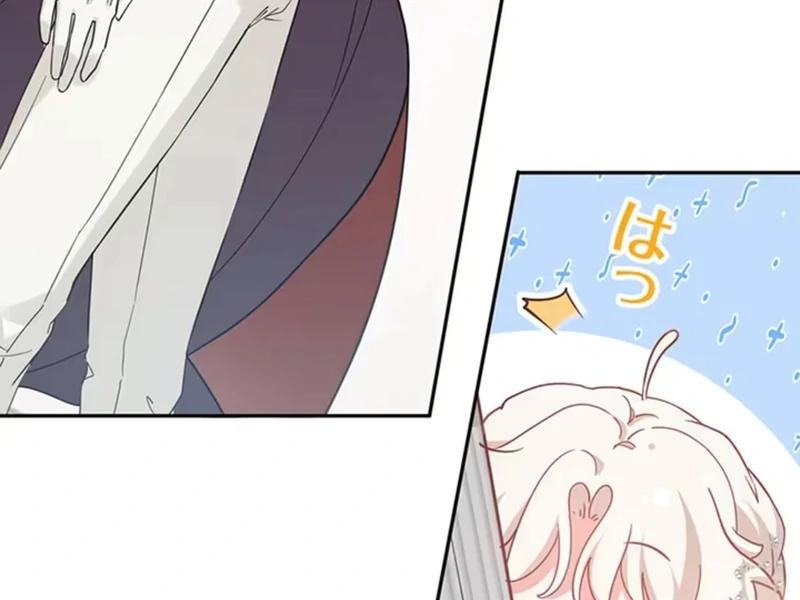 This Time, I Will Avoid This Marriage- a Method to Part Ways With You, Who Lacks Love Chapter 4 - Page 65