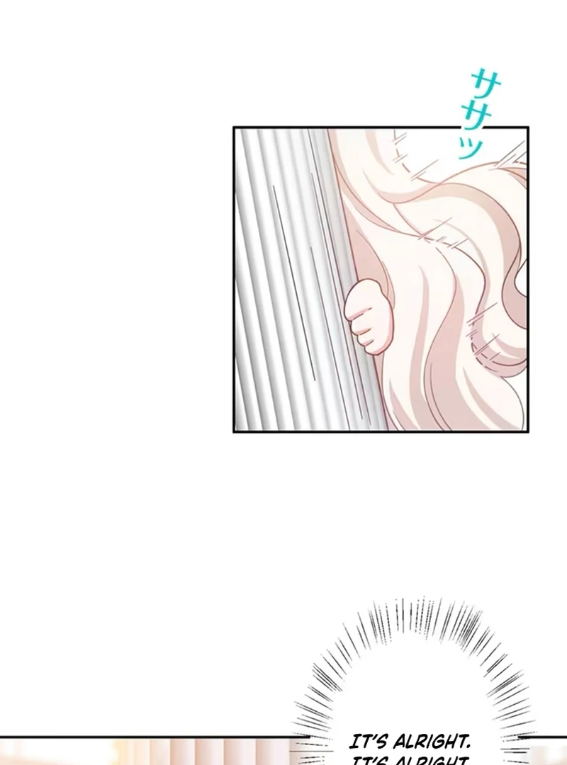 This Time, I Will Avoid This Marriage- a Method to Part Ways With You, Who Lacks Love Chapter 4 - Page 67