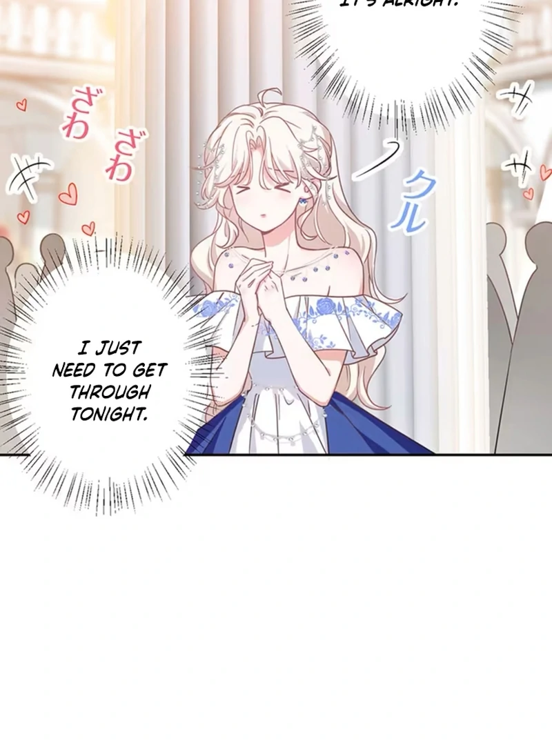This Time, I Will Avoid This Marriage- a Method to Part Ways With You, Who Lacks Love Chapter 4 - Page 68