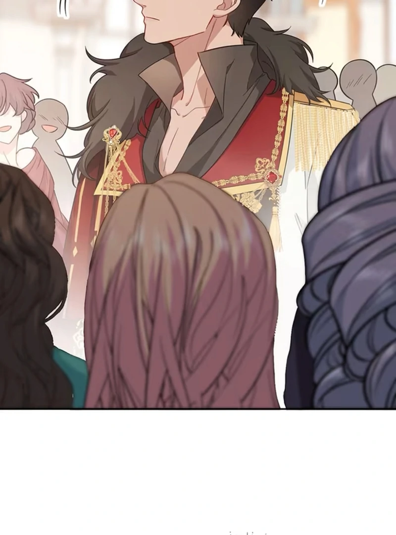 This Time, I Will Avoid This Marriage- a Method to Part Ways With You, Who Lacks Love Chapter 4 - Page 71