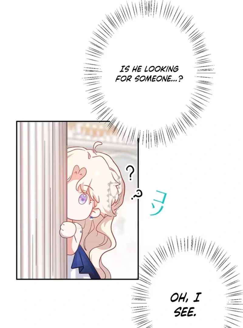 This Time, I Will Avoid This Marriage- a Method to Part Ways With You, Who Lacks Love Chapter 4 - Page 72
