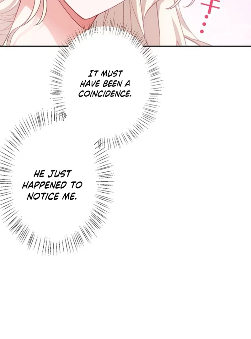 This Time, I Will Avoid This Marriage- a Method to Part Ways With You, Who Lacks Love Chapter 4 - Page 75