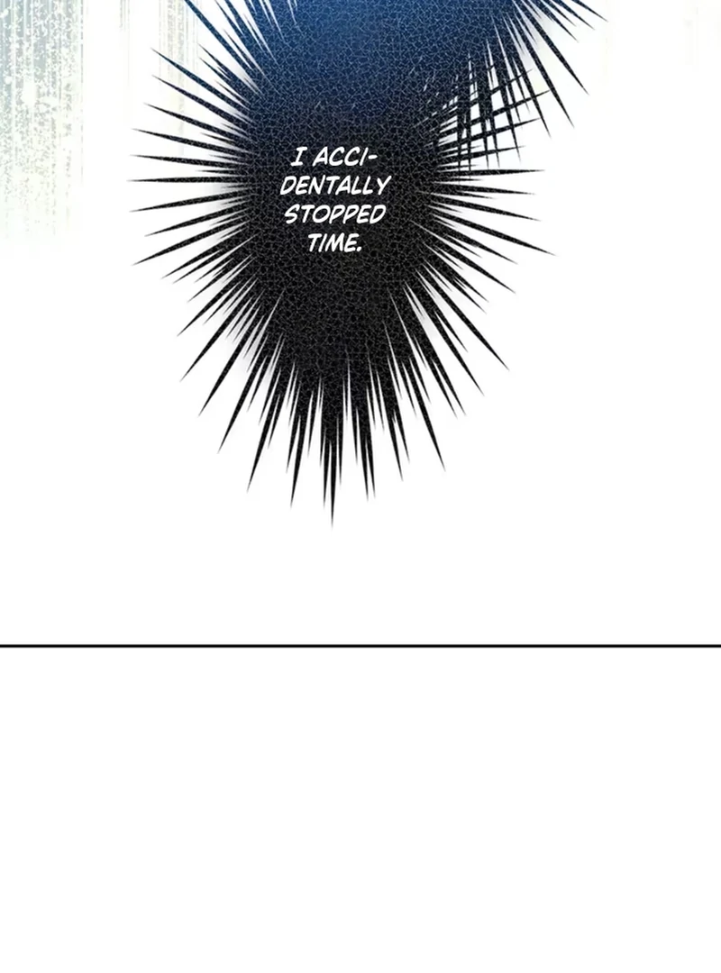 This Time, I Will Avoid This Marriage- a Method to Part Ways With You, Who Lacks Love Chapter 4 - Page 81
