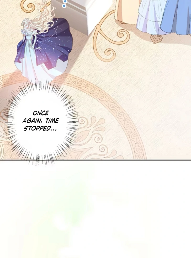 This Time, I Will Avoid This Marriage- a Method to Part Ways With You, Who Lacks Love Chapter 4 - Page 83
