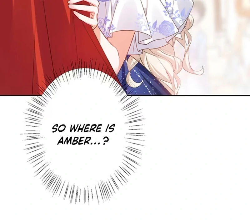 This Time, I Will Avoid This Marriage- a Method to Part Ways With You, Who Lacks Love Chapter 4 - Page 88