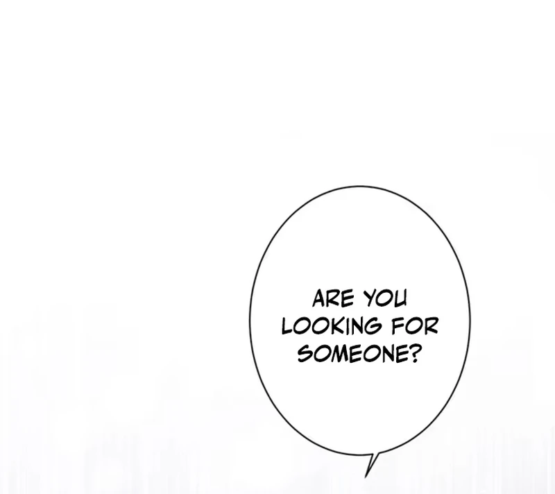 This Time, I Will Avoid This Marriage- a Method to Part Ways With You, Who Lacks Love Chapter 4 - Page 89