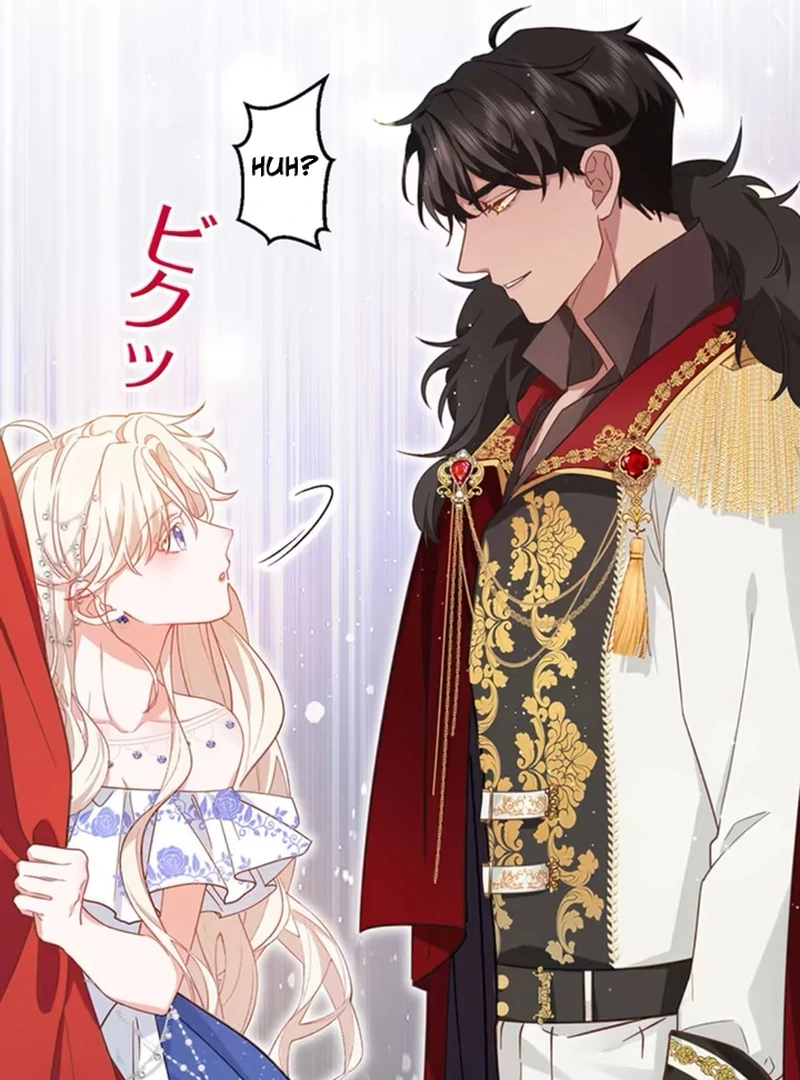 This Time, I Will Avoid This Marriage- a Method to Part Ways With You, Who Lacks Love Chapter 4 - Page 90