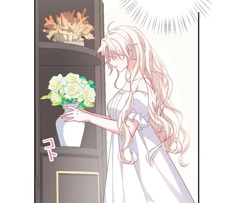This Time, I Will Avoid This Marriage- a Method to Part Ways With You, Who Lacks Love Chapter 4 - Page 10
