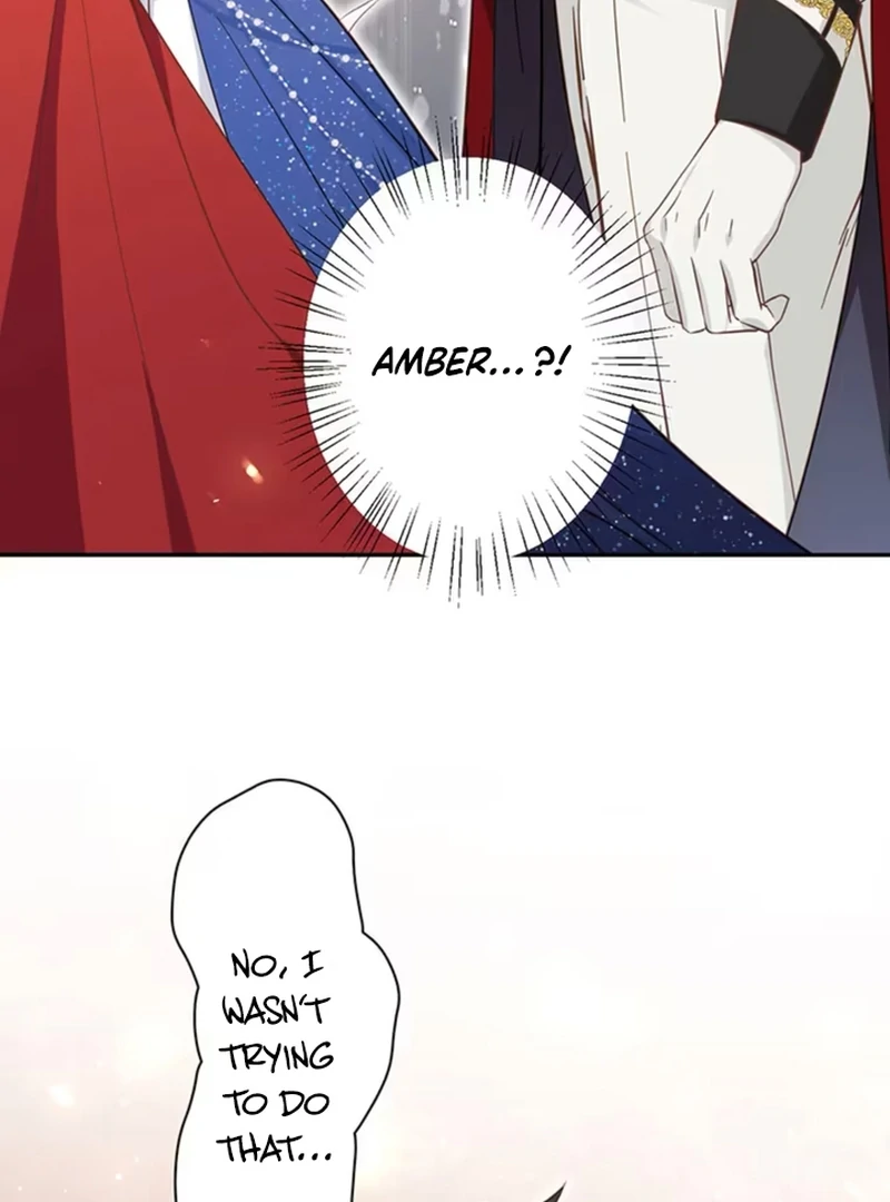 This Time, I Will Avoid This Marriage- a Method to Part Ways With You, Who Lacks Love Chapter 4 - Page 91