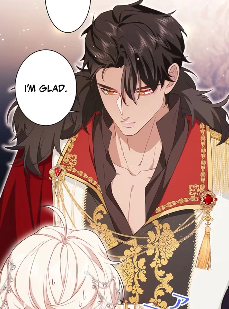 This Time, I Will Avoid This Marriage- a Method to Part Ways With You, Who Lacks Love Chapter 4 - Page 92
