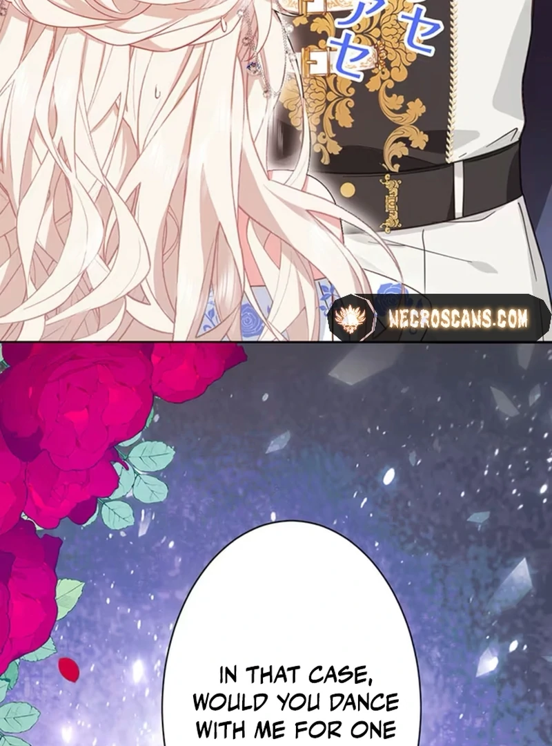 This Time, I Will Avoid This Marriage- a Method to Part Ways With You, Who Lacks Love Chapter 4 - Page 93