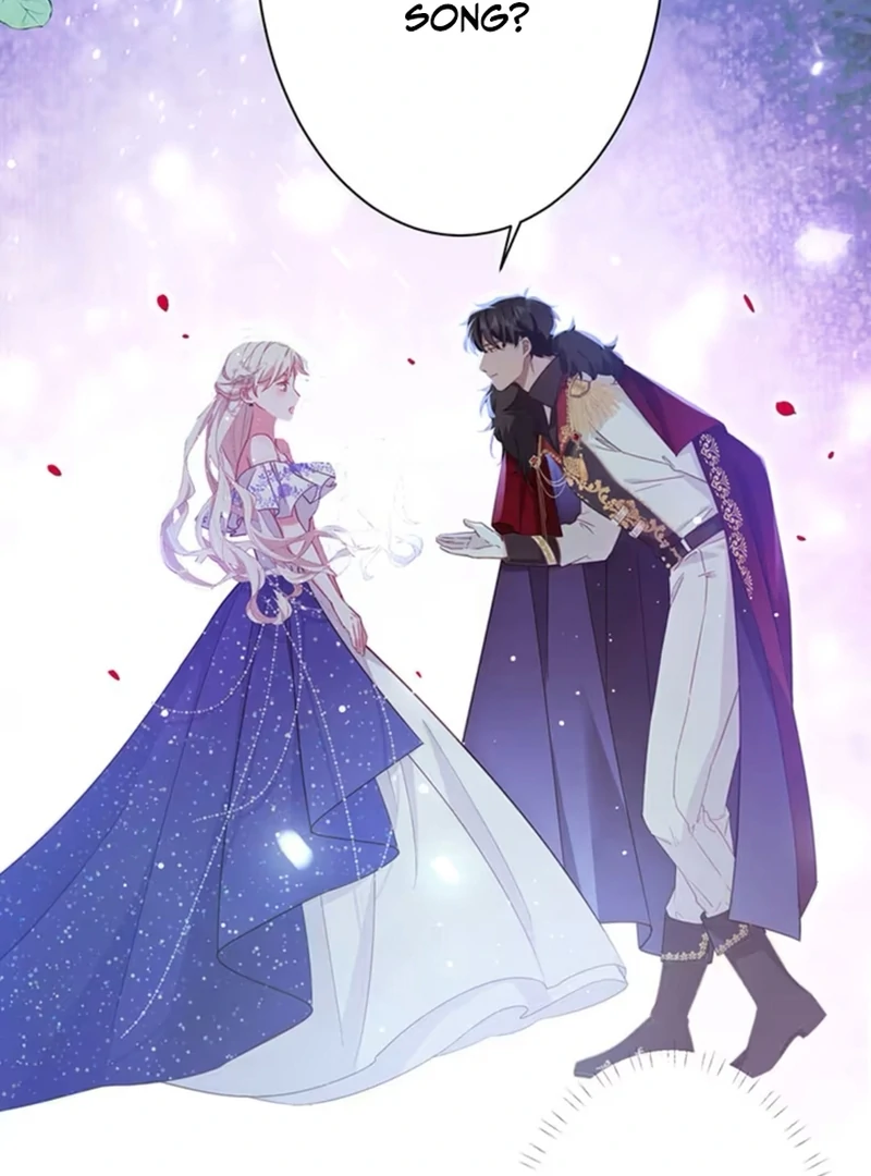 This Time, I Will Avoid This Marriage- a Method to Part Ways With You, Who Lacks Love Chapter 4 - Page 94