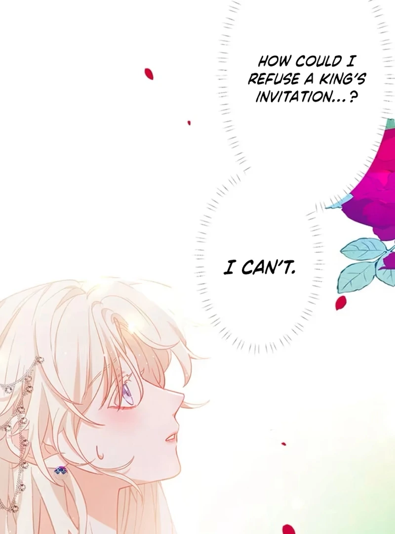 This Time, I Will Avoid This Marriage- a Method to Part Ways With You, Who Lacks Love Chapter 4 - Page 95