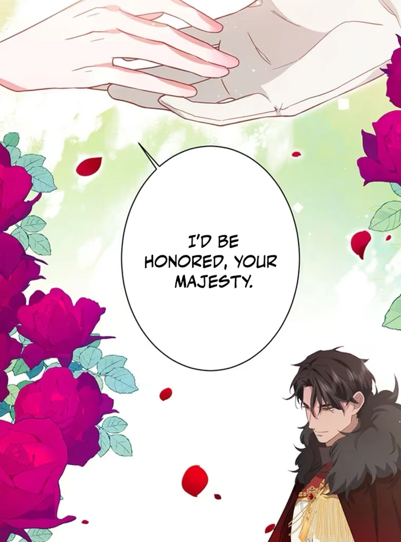 This Time, I Will Avoid This Marriage- a Method to Part Ways With You, Who Lacks Love Chapter 4 - Page 97