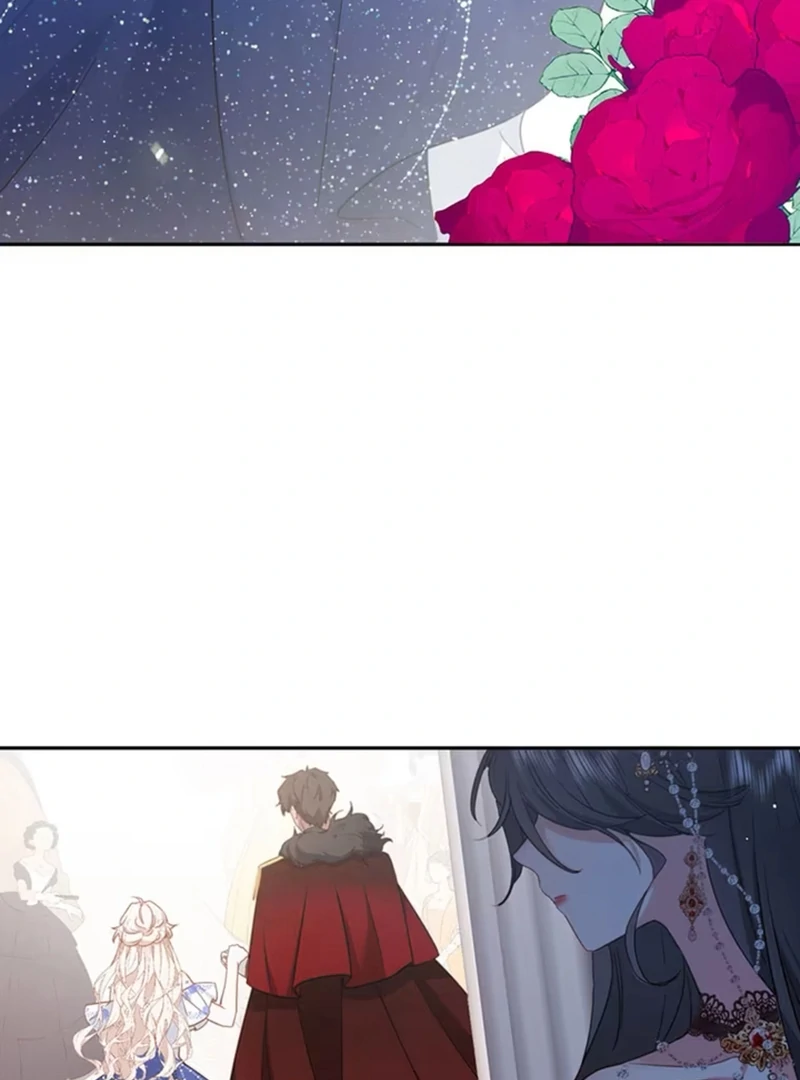 This Time, I Will Avoid This Marriage- a Method to Part Ways With You, Who Lacks Love Chapter 4 - Page 99