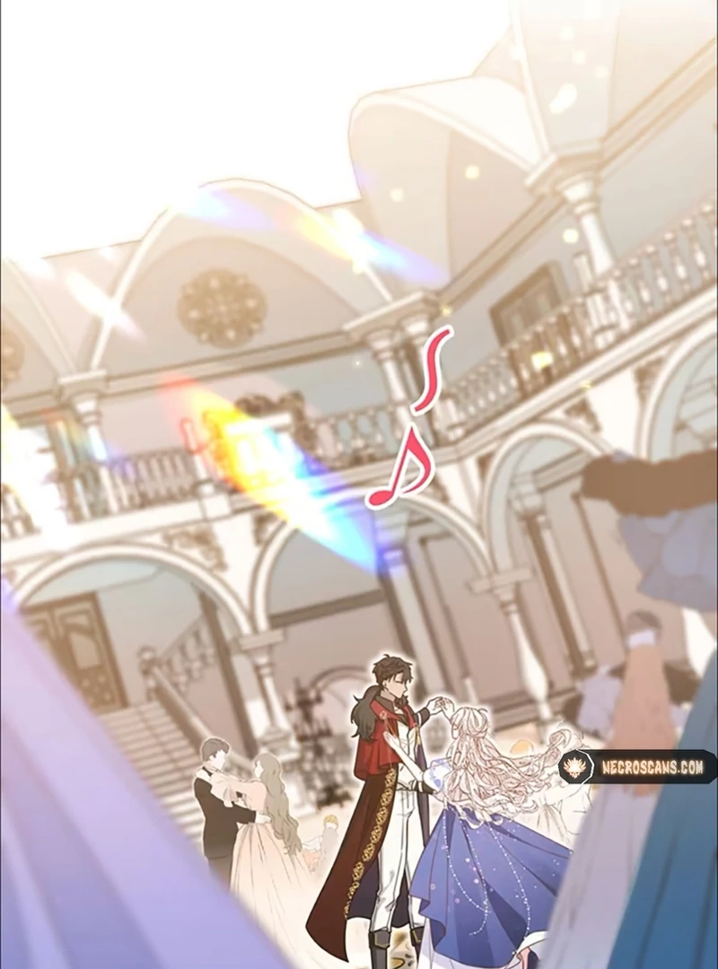 This Time, I Will Avoid This Marriage- a Method to Part Ways With You, Who Lacks Love Chapter 5 - Page 2