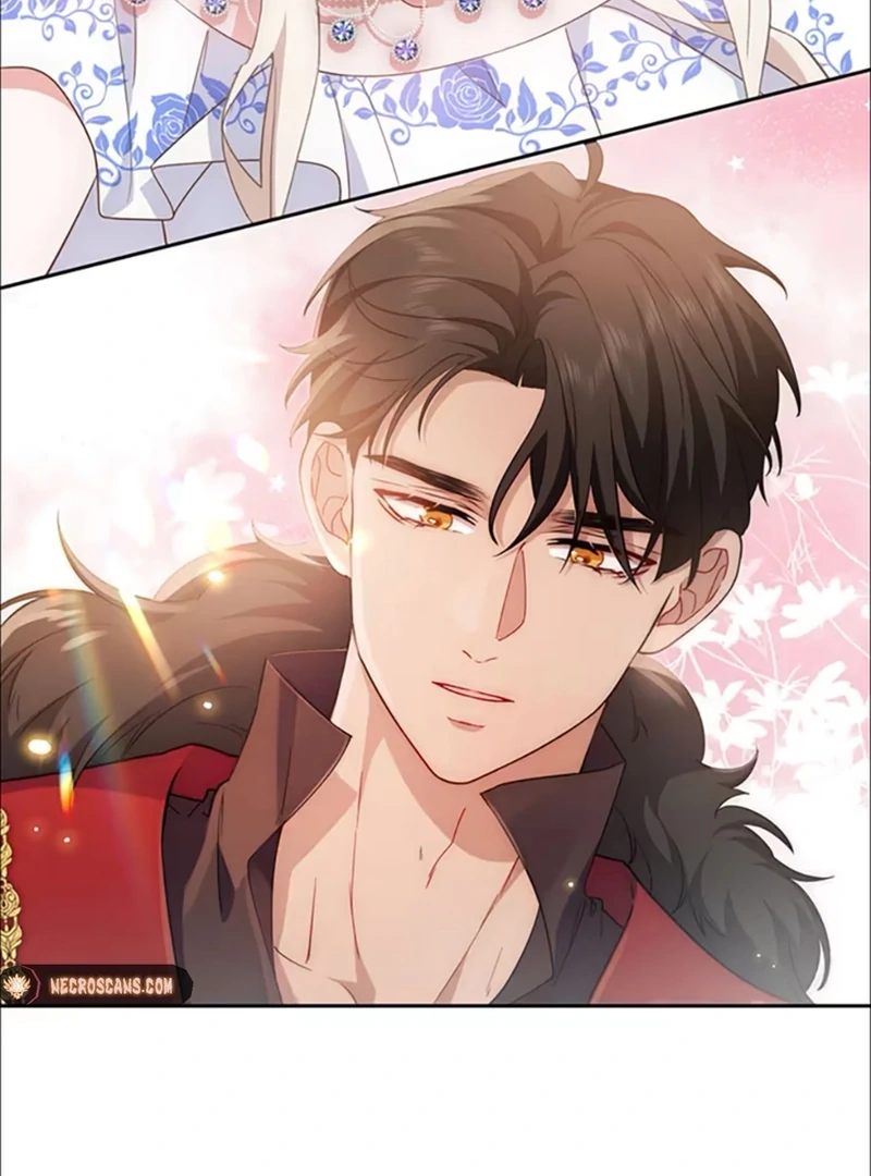 This Time, I Will Avoid This Marriage- a Method to Part Ways With You, Who Lacks Love Chapter 5 - Page 13