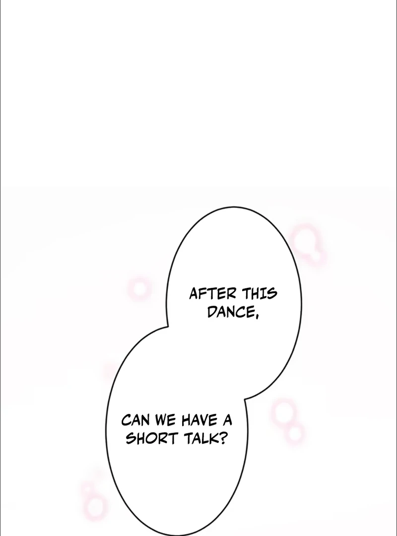 This Time, I Will Avoid This Marriage- a Method to Part Ways With You, Who Lacks Love Chapter 5 - Page 14