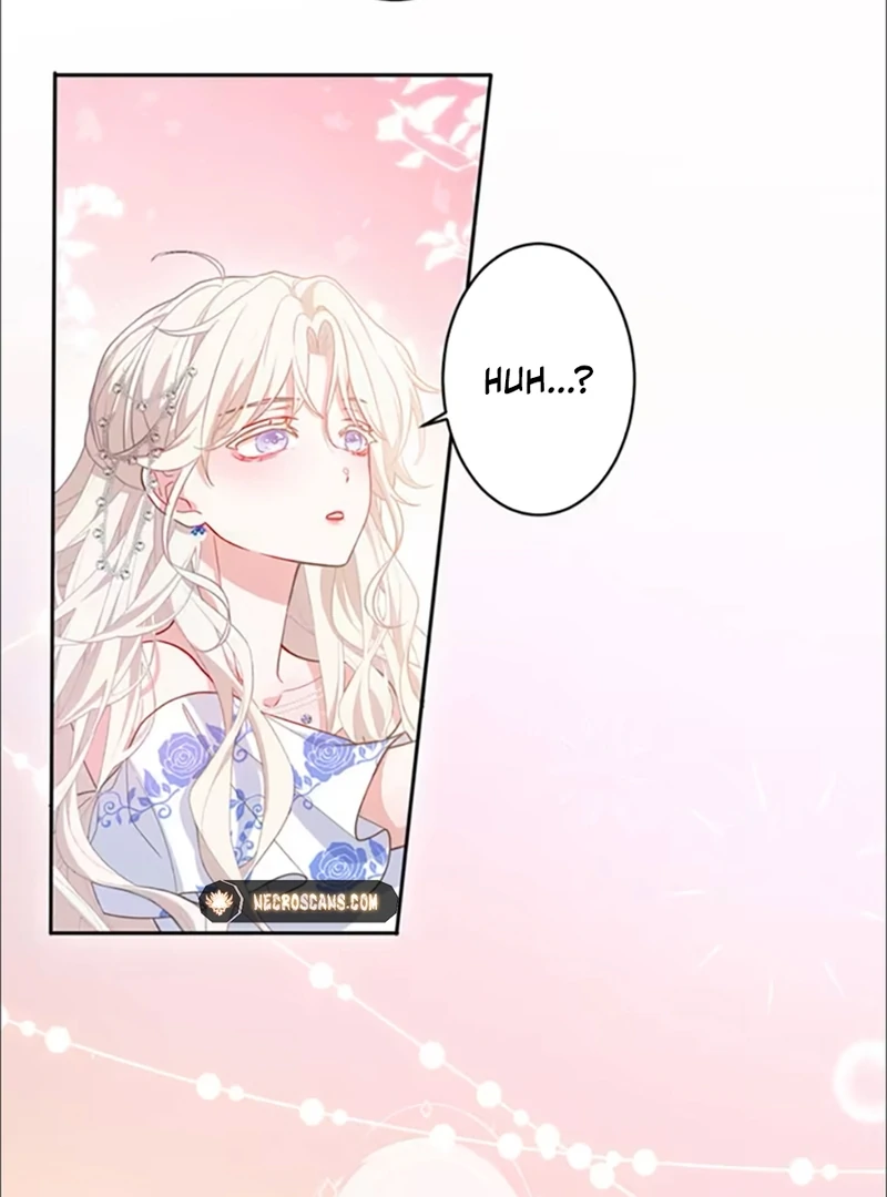 This Time, I Will Avoid This Marriage- a Method to Part Ways With You, Who Lacks Love Chapter 5 - Page 15
