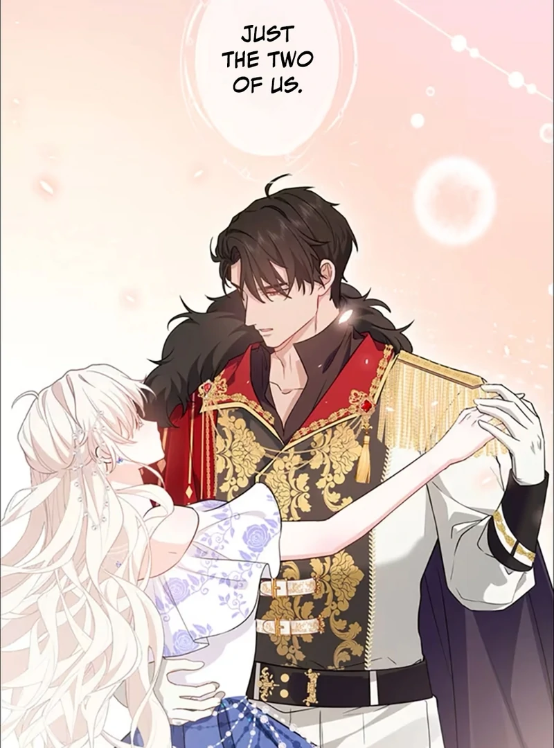 This Time, I Will Avoid This Marriage- a Method to Part Ways With You, Who Lacks Love Chapter 5 - Page 16