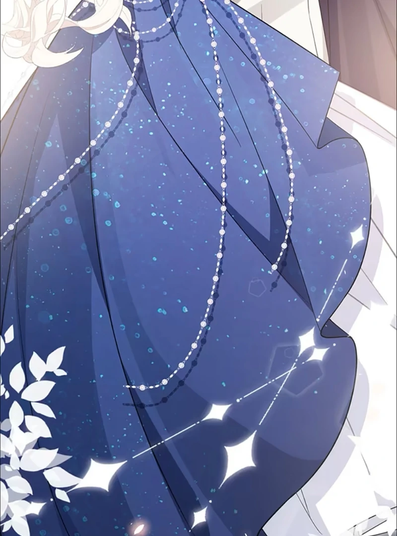 This Time, I Will Avoid This Marriage- a Method to Part Ways With You, Who Lacks Love Chapter 5 - Page 17