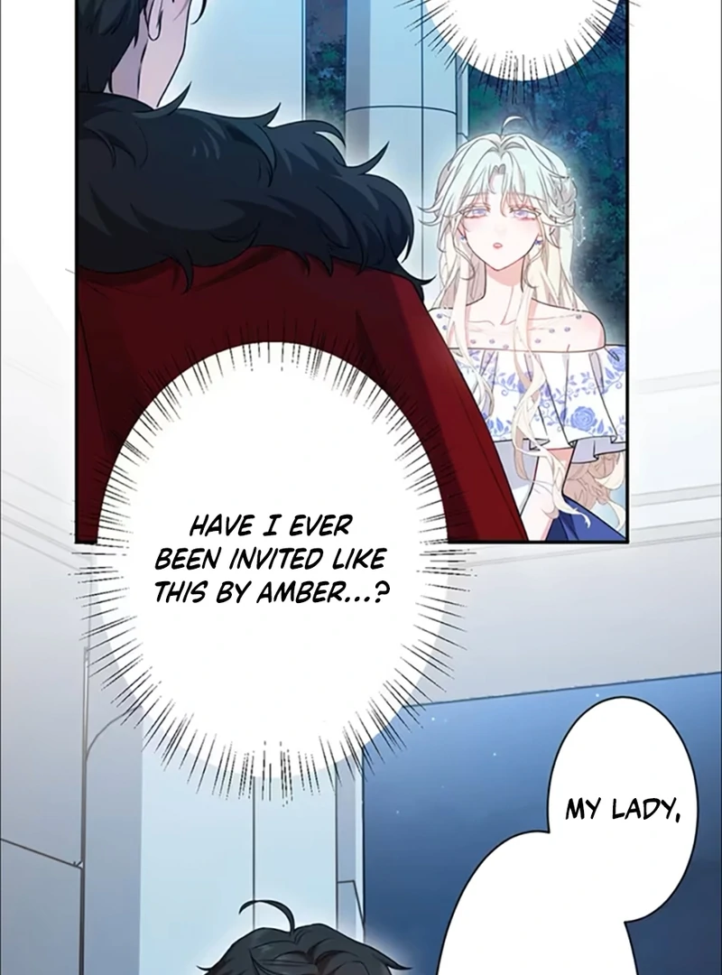 This Time, I Will Avoid This Marriage- a Method to Part Ways With You, Who Lacks Love Chapter 5 - Page 20