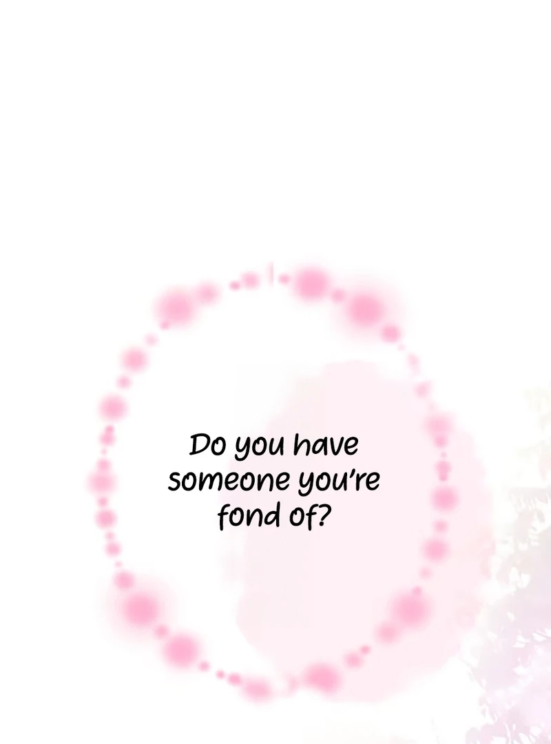 This Time, I Will Avoid This Marriage- a Method to Part Ways With You, Who Lacks Love Chapter 5 - Page 28