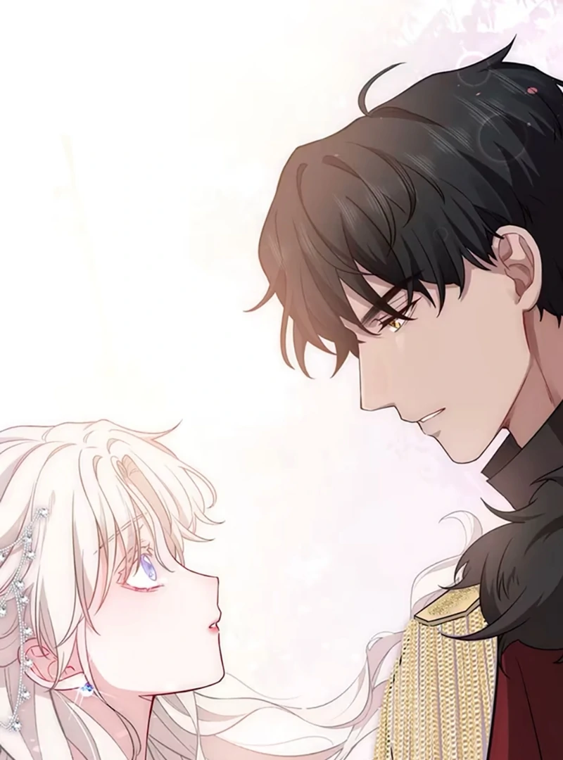 This Time, I Will Avoid This Marriage- a Method to Part Ways With You, Who Lacks Love Chapter 5 - Page 29