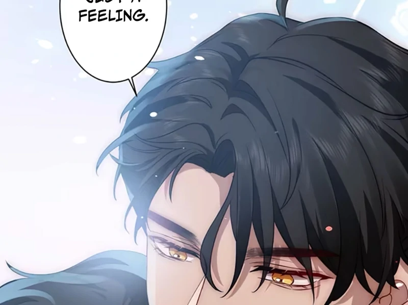 This Time, I Will Avoid This Marriage- a Method to Part Ways With You, Who Lacks Love Chapter 5 - Page 33