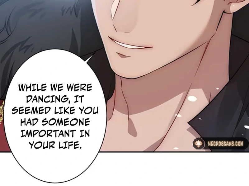 This Time, I Will Avoid This Marriage- a Method to Part Ways With You, Who Lacks Love Chapter 5 - Page 34