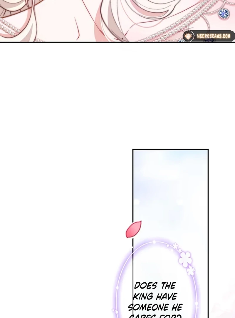 This Time, I Will Avoid This Marriage- a Method to Part Ways With You, Who Lacks Love Chapter 5 - Page 38