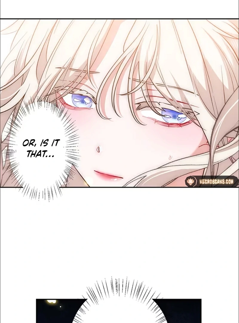 This Time, I Will Avoid This Marriage- a Method to Part Ways With You, Who Lacks Love Chapter 5 - Page 5