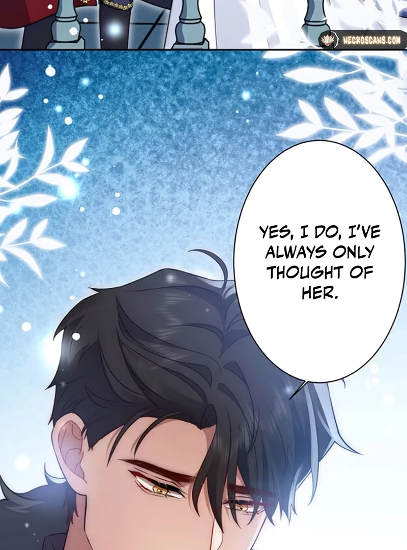 This Time, I Will Avoid This Marriage- a Method to Part Ways With You, Who Lacks Love Chapter 5 - Page 43