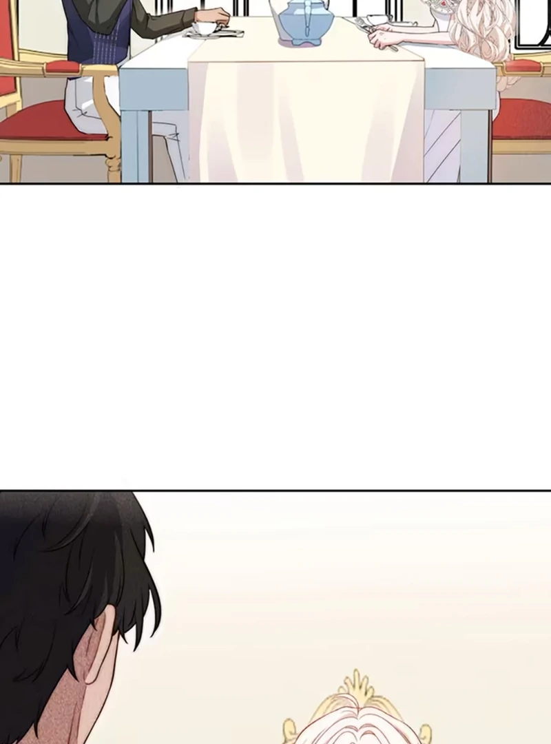 This Time, I Will Avoid This Marriage- a Method to Part Ways With You, Who Lacks Love Chapter 5 - Page 51