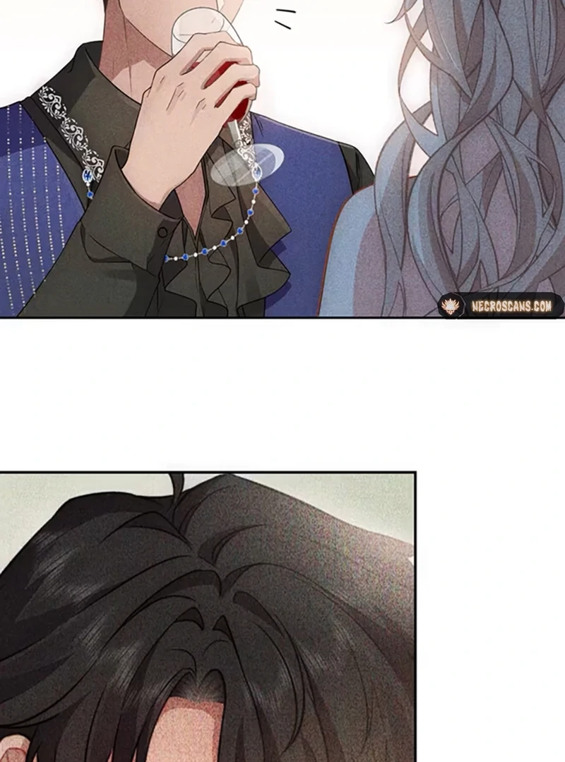 This Time, I Will Avoid This Marriage- a Method to Part Ways With You, Who Lacks Love Chapter 5 - Page 54