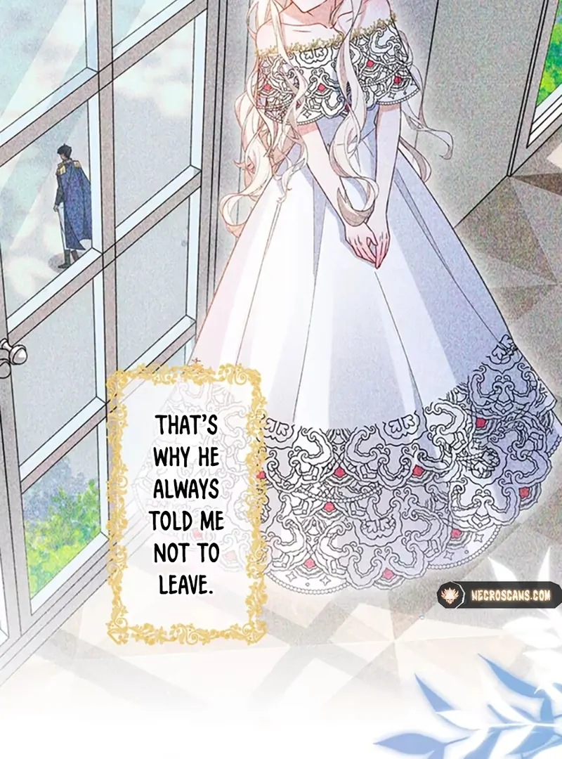 This Time, I Will Avoid This Marriage- a Method to Part Ways With You, Who Lacks Love Chapter 5 - Page 59