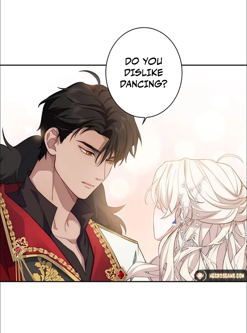This Time, I Will Avoid This Marriage- a Method to Part Ways With You, Who Lacks Love Chapter 5 - Page 7